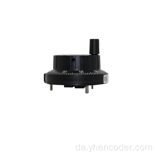 Inkremental encoder sensor encoder